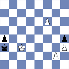 Braun - Cizinsky (Czech Republic, 2006)