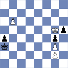 Wissmeier - Giebner (Uttenreuth, 2003)