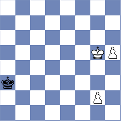 Ledakov - Matinian (Chess.com INT, 2020)