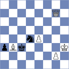 Yasser Hamdan - Ahmed (Muscat OMA, 2024)