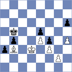 Vivas Font - Horcajada Reales (Gent Gran, 1996)