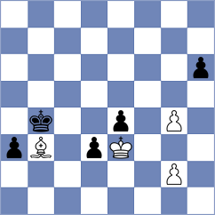 Bullen - Hernando Rodrigo (chess.com INT, 2023)