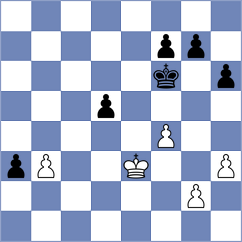 Dementieva - Anokhin (Kimry, 2010)