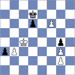 Wunder - Uhlemann (Germany, 1992)