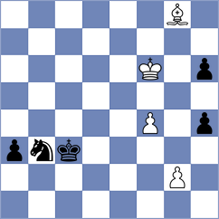 Akshat Sureka - Antoniou (chess.com INT, 2025)