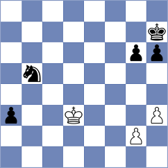Lopang - Peng (Changsha CHN, 2025)