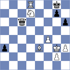 Ethereal14.35 - Berserk13 (tcec-chess.com INT, 2024)