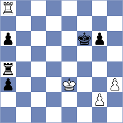 Atoyan - Robson (chess.com INT, 2025)