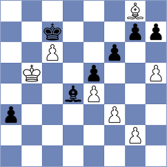 Theerapappisit - Kuderinov (Turin, 2006)
