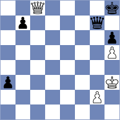 Baragano Campa - Santalla Pinto (Oviedo, 2000)