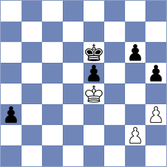Rodriguez - Garcia (Medellin, 2001)