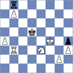 Israel - Allard (France, 2002)