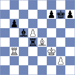 Nielsen - Enevoldsen (Herning, 1947)