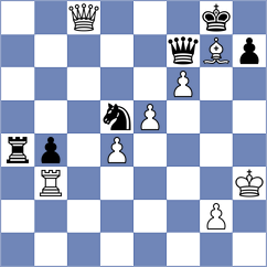 Neuberger - Gunyecz (Hungary, 2012)