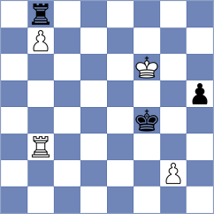 Liao - Zhu (Shanghai CHN, 2024)