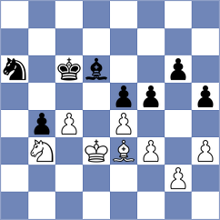 Lupulescu - Anand (Zagreb CRO, 2023)