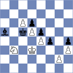 Fover - Hakansson (Lund, 2018)