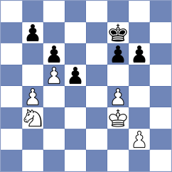 Grandelius - Csonka (chess.com INT, 2025)