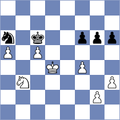 Navara - Stefanova (Skopje MKD, 2024)