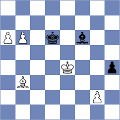 Ma Qun - Kong (Hohhot CHN, 2024)
