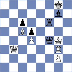 Riebe - Noack (Leutersdorf, 2004)