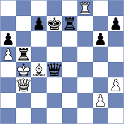 Roca Cruz - Soriano Soler (Valencia, 1994)
