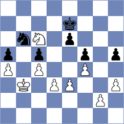 Neelash - Arnold (chess.com INT, 2024)