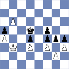 Hamm - Rieder (Ditzingen, 2009)