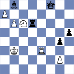 Frances Saez - Osovsky (Alzira, 2003)