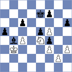 Liepold - Ulmer (Dornbirn, 1988)