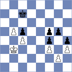 Van Dam - Becker (Germany, 2011)