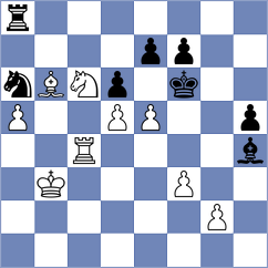Rudolph - Baesler (Germany, 1988)