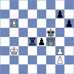 Perozo Arteaga - Vidruska (lichess.org INT, 2022)