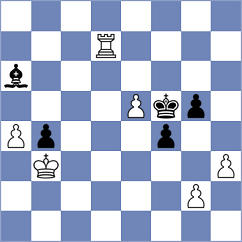 Fischer - Seitz (Aidenbach, 2006)