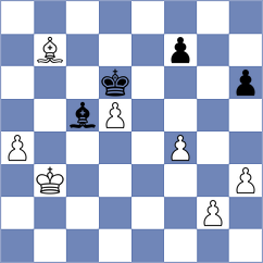 Tarasov - Grushin (Nizhnij Novgorod, 2007)