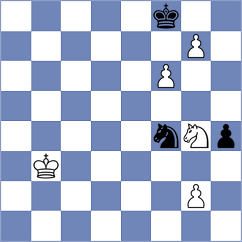 Verbruggen - Beckers (Brasschaat, 2003)