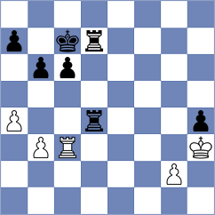 Draasch - Howe (Altenholz, 2009)