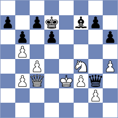 Tarifa - Webb (Birmingham, 2002)