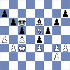 Laterza - Castro de Mendoza (Buenos Aires, 1939)