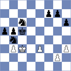 Babic - Drinkovic (Nasice, 2008)