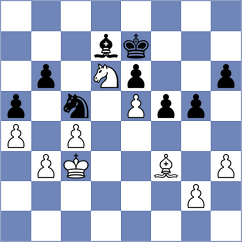 Hoolt - Gusakovskaya (Walldorf, 2006)