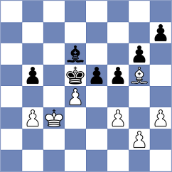 Montecchi - Ridolfi (Cecchina, 1997)