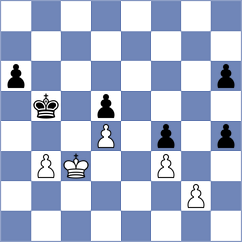 Sarralde Osua - Torres Garrigos (Mondariz, 2000)
