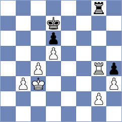 El Jawich - Palmer (chess.com INT, 2025)
