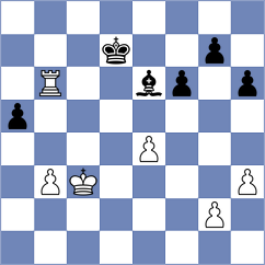 Soto - Hernandez Jimenez (Medellin COL, 2024)