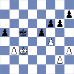 Metzner - Hofschroer (Pinneberg, 2004)