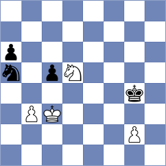 Strzemiecki - Gosciniak (Rewal, 2013)