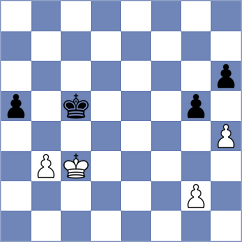 Hartmann - Hoffmann (Bruchkoebel, 2002)