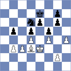 Schlosser - Stroeher (Bayern, 2002)