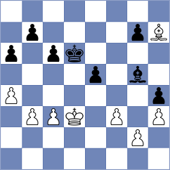 Wang Yue - Bu Xiangzhi (Shaoxing CHN, 2024)